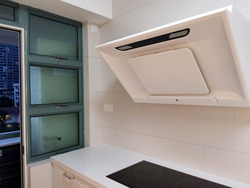 West Bay Condominium (D5), Condominium #541095811